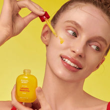 Load image into Gallery viewer, Eqqualberry vitamin C serum