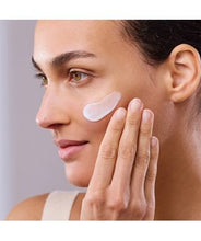 Load image into Gallery viewer, FRUIT OF THE EARTH E Vitamin BUTTER SKINCARE CREAMS