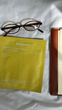 Load image into Gallery viewer, Biodance Facial sheet mask