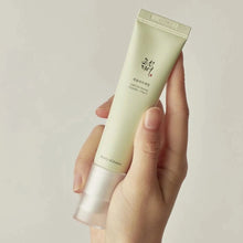 Load image into Gallery viewer, Beauty of Joseon Light On Serum: Centella + Vitamin C 30ml
