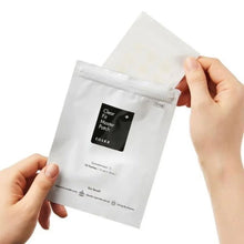 Load image into Gallery viewer, Cosrx clear fit master 18patchs