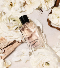 Load image into Gallery viewer, MICHAEL KORS GORGEOUS perfum 100ml عطر مايكل كورس