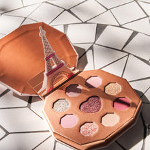 Load image into Gallery viewer, essence Emily in Paris palette