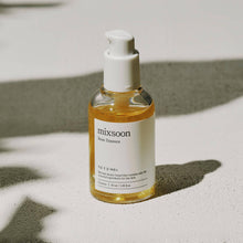 Load image into Gallery viewer, MIXSOON Bean Essence 50ml اسنس مستخلص حبوب الفاصوليا
