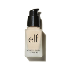 Load image into Gallery viewer, Flawless Finish Foundation ELF