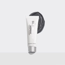 Load image into Gallery viewer, glamglow supermud clearing treatment 30g