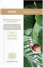 Load image into Gallery viewer, Lamelin Calming Moisture Mask Pack