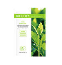 Load image into Gallery viewer, Lamelin Calming Moisture Mask Pack