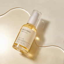 Load image into Gallery viewer, MIXSOON Bean Essence 50ml اسنس مستخلص حبوب الفاصوليا