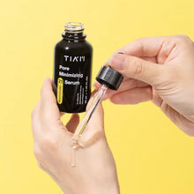 Load image into Gallery viewer, Tiam proe minimizing 21 serum 40 ml