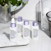 Load image into Gallery viewer, ESTEE LAUDER PERFECTIONIST PRO set 4pcs