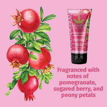 Load image into Gallery viewer, Hemzpz pomegranate cream /89ml