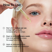 Load image into Gallery viewer, Azelaic Acid 10 Hyaluron Redness Soothing Serum