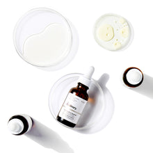 Load image into Gallery viewer, THE ORDINARY RETINOL 0.2% IN SQUALANE SOLUTIONS