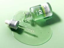 Load image into Gallery viewer, Azelaic Acid 10 Hyaluron Redness Soothing Serum