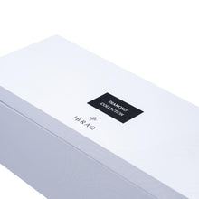 Load image into Gallery viewer, Discovery Diamond/ Perfumes set, size 10ml each