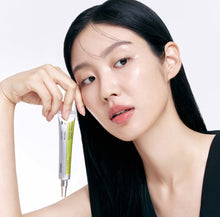 Load image into Gallery viewer, celimax The Vita A Retinal Shot Tightening Serum | 30ml