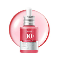 Load image into Gallery viewer, Anua/Niacinamide 10 TXA 4 Serum 30 ml