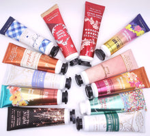 Load image into Gallery viewer, bath and body works hand cream 29ml