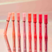 Load image into Gallery viewer, Etude house glassy tint
