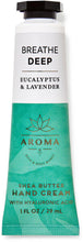 Load image into Gallery viewer, bath and body works hand cream 29ml
