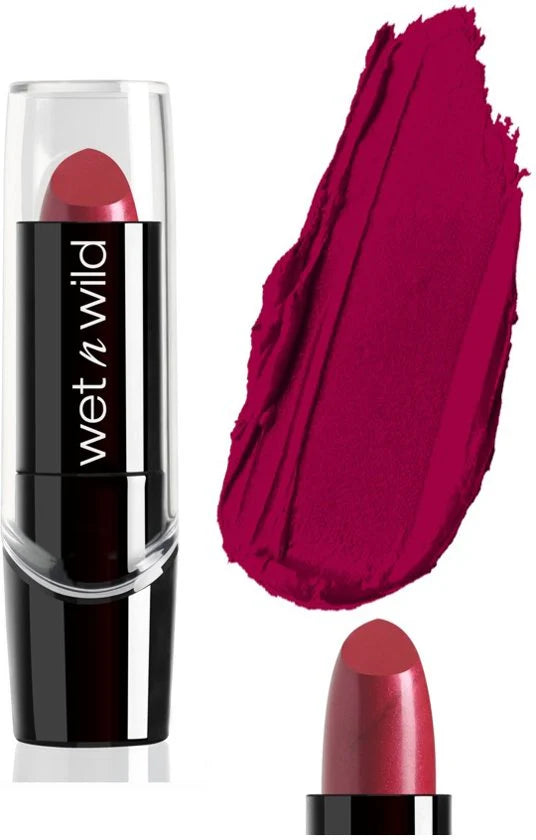 Wet n wild _ 538A