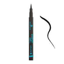 Load image into Gallery viewer, essence eyeliner pen waterproof
