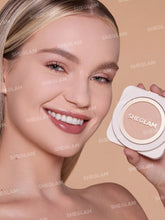 Load image into Gallery viewer, Sheglam skin focus full coverage powder
