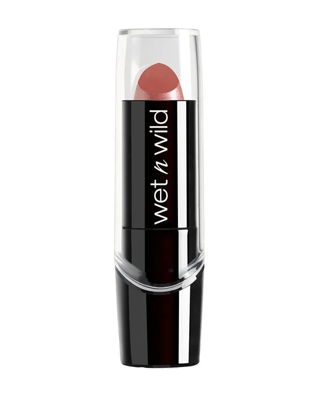 Wet n wild _530D