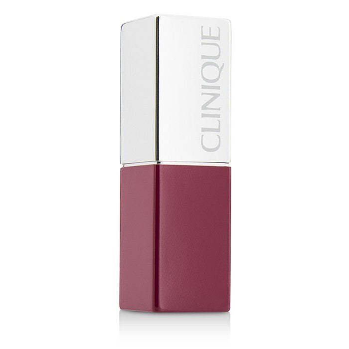 clinique pop clinique plump up 14 lipstick