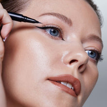 Load image into Gallery viewer, essence eyeliner pen waterproof
