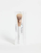 Load image into Gallery viewer, Glow wish brush
