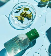 Load image into Gallery viewer, KIEHL&#39;S CLEANSING WATER 40ML
