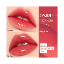 Load image into Gallery viewer, Etude house glassy tint
