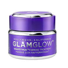 Load image into Gallery viewer, Glamglow Gravitymud Firming Treatment 15g
