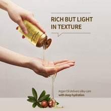 Load image into Gallery viewer, Ogx argan oil EXTRA penetranting 100ml
