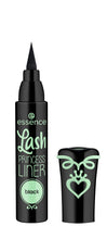 Load image into Gallery viewer, essence lash princess liner
