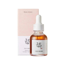Load image into Gallery viewer, Beauty of joseon serum
