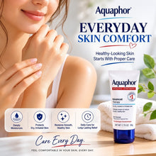 Load image into Gallery viewer, Aquaphor Advanced therapy skin protectant 50g
