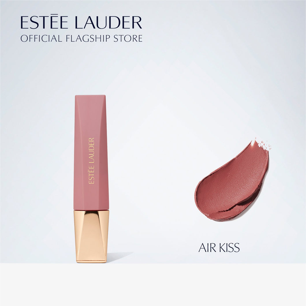 estee lauder whipped matte 921