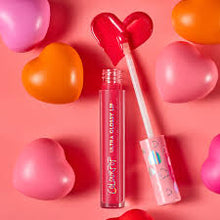 Load image into Gallery viewer, COLOR POP ULTRA GLOSSY LIPS
