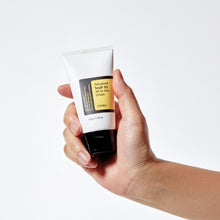 Load image into Gallery viewer, Cosrx advanced  snail 92 all in one cream 100g
