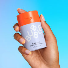 Load image into Gallery viewer, Bubble Wonder Wave Lips and Face Hydrating Set (3pcs)
