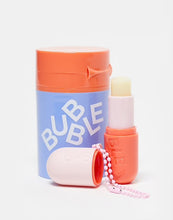 Load image into Gallery viewer, Bubble Wonder Wave Lips and Face Hydrating Set (3pcs)
