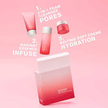 Load image into Gallery viewer, ESTEE LAUDER NUTRITIOUS SEEE THE GLOW SETS
