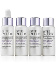 Load image into Gallery viewer, ESTEE LAUDER PERFECTIONIST PRO set 4pcs
