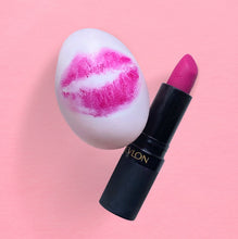 Load image into Gallery viewer, revlon heartbreaker 005
