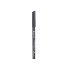 Load image into Gallery viewer, essence  kajal pencil long lasting eye pencil black
