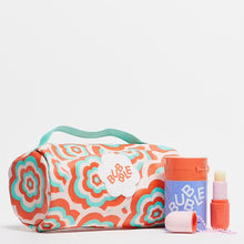Load image into Gallery viewer, Bubble Wonder Wave Lips and Face Hydrating Set (3pcs)
