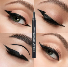 Load image into Gallery viewer, ULTA BRUSH TIP LINER
